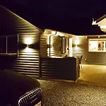 5 Star Holiday Home In Blavand Blåvand