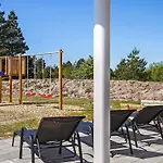 Hébergement de vacances 5 Star In