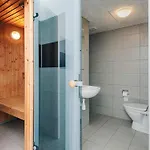 펜션 5 Star Holiday Home In Blavand