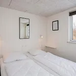 5 Star Holiday Home In Blavand