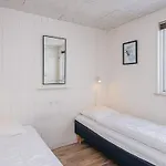 5 Star Holiday Home In Blavand Blåvand