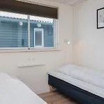 5 Star Holiday Home In Blavand