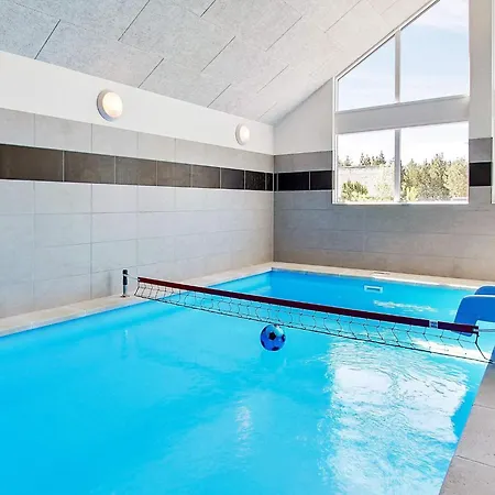 Luxury Retreat In - By Traum