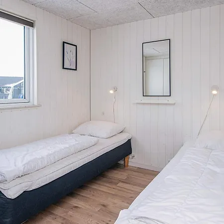 Holiday home 5 Star In
