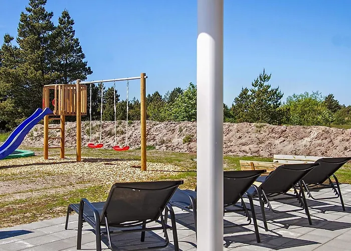 Nyaraló Luxury Retreat In - By Traum