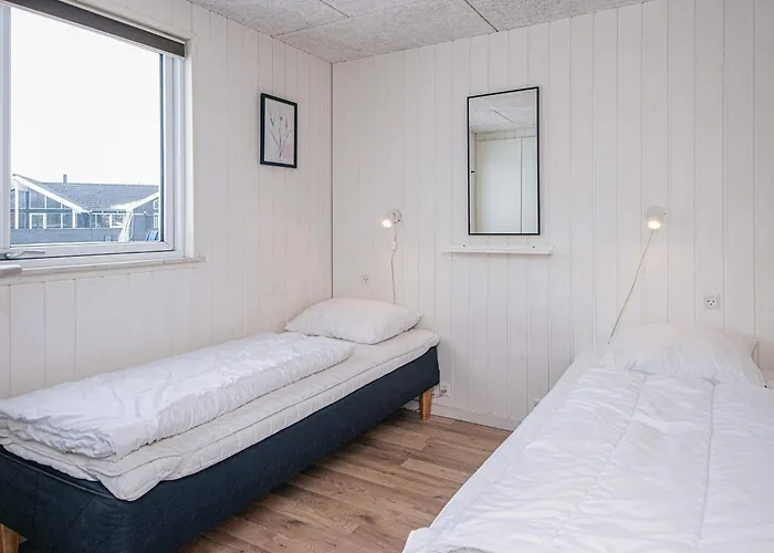 Nyaraló Luxury Retreat In - By Traum