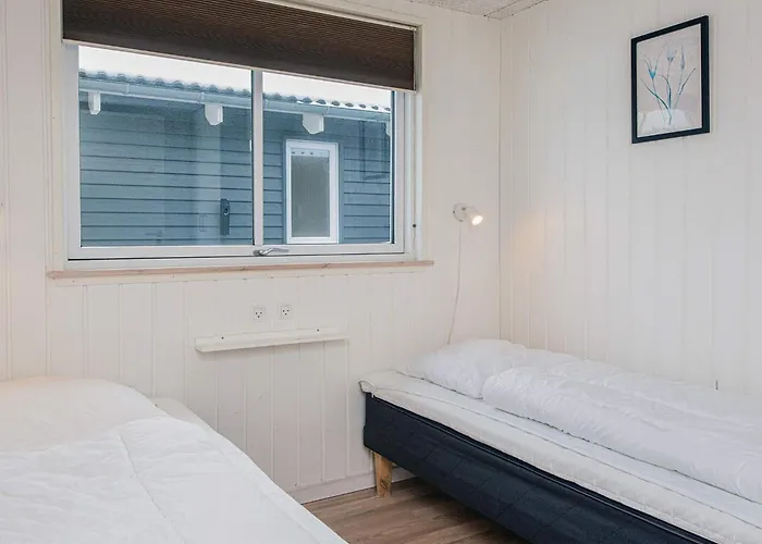 Luxury Retreat In - By Traum